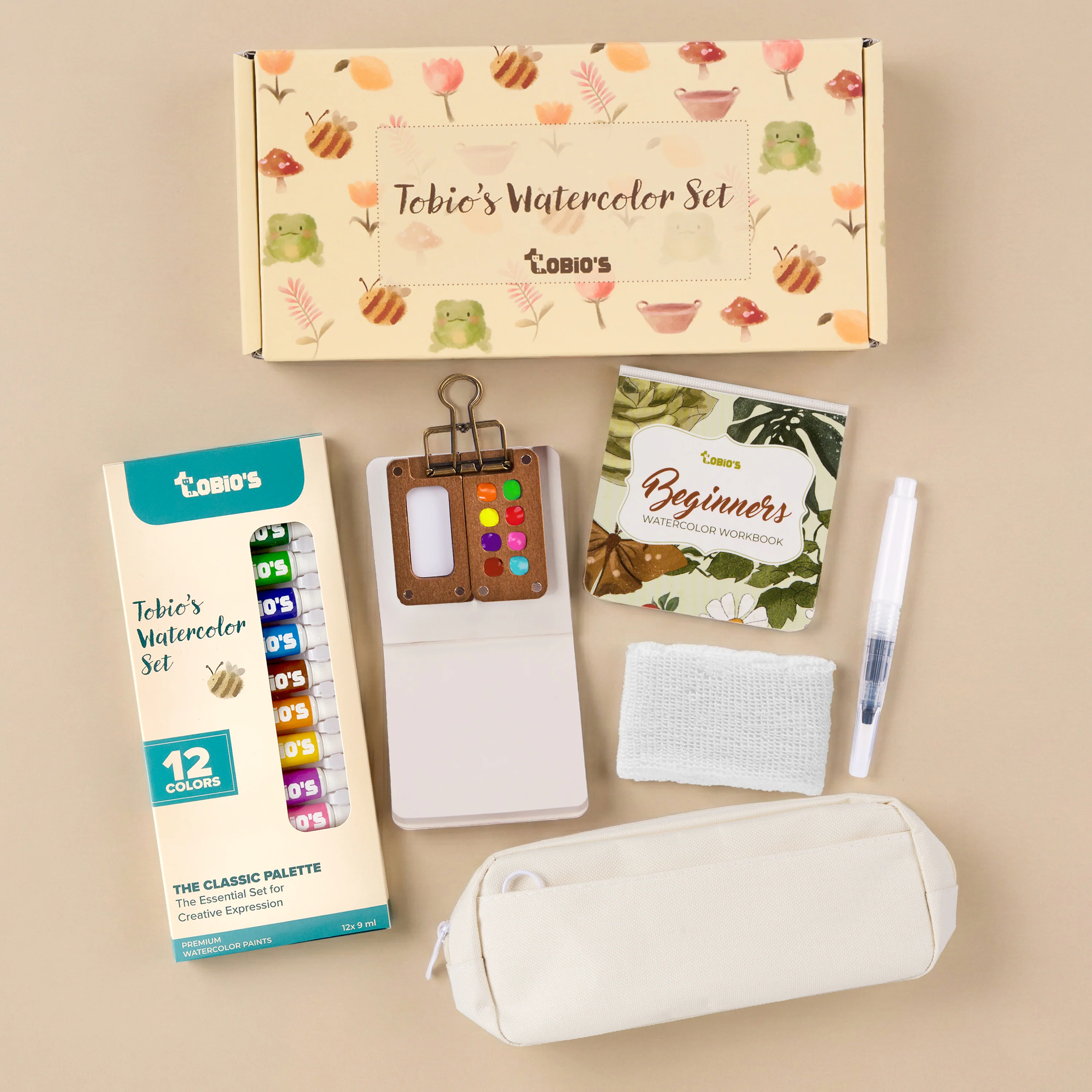 Product image 12