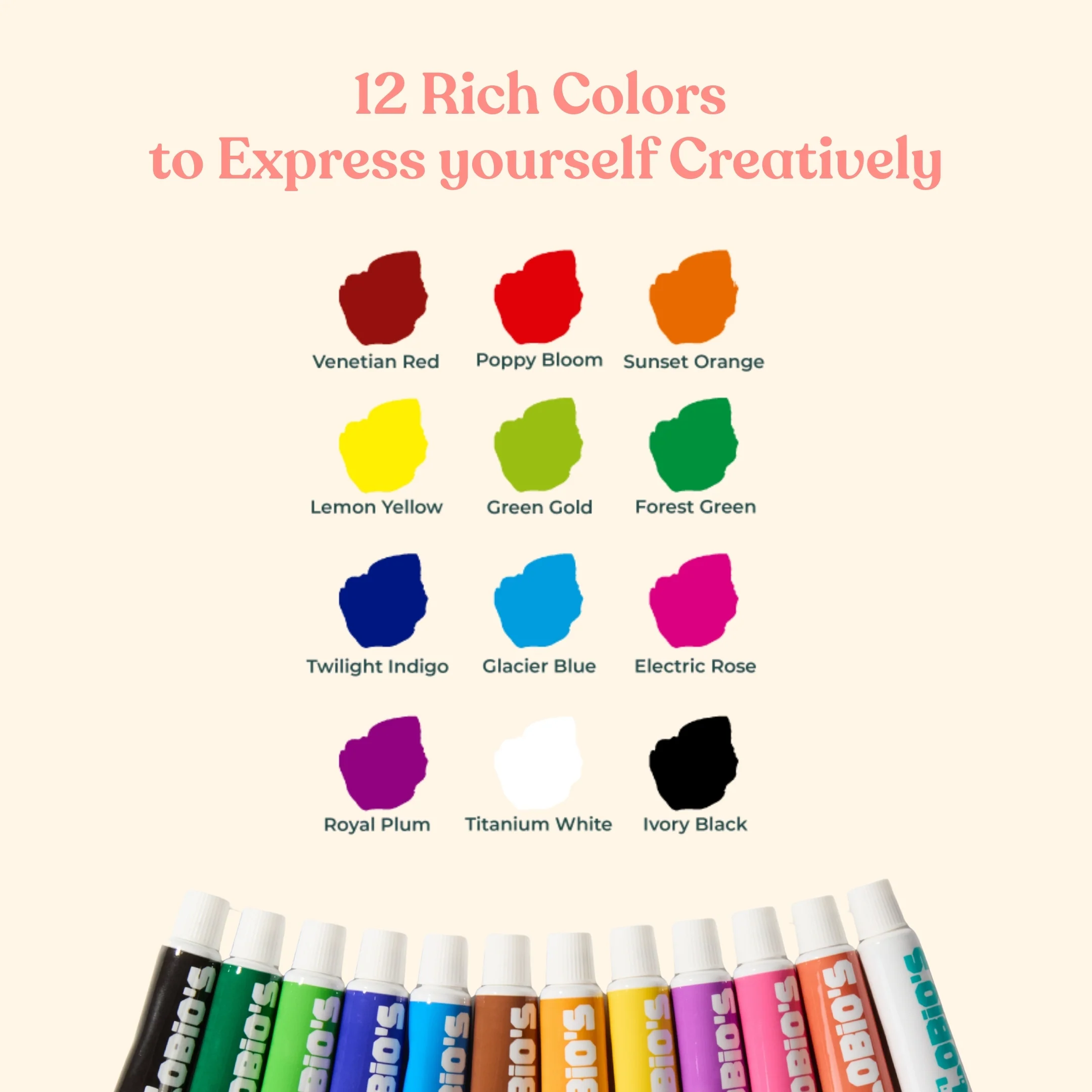 Product image 14